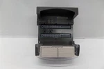 Ge Fanuc IC200CHS002C I/o Carrier Box Style. Fixed Price $39.95.
