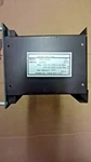 Acromag 1894-CG-DC 15 Slot Card Cage. Fixed Price $95.00.