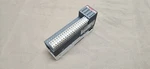 Abb DX561 A0 Digital Input/output Module 1TNE968902R2301 8DI Sink/source 24VDC. Fixed Price $115.99.
