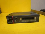 Automation Direct Output Module D4-32TD2 12-24VDC D432TD2. Fixed Price $18.75.