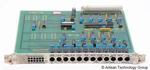 Siemens 6DD2920-0AD0 ELR1 Module. Fixed Price $2250.00.