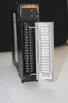Allen-bradley Controllogix Analog Combo In/ Out Module 1756-IF4FX0F2F. Fixed Price $625.00.
