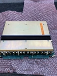 Nos Allen-bradley Output Module 1778-OA, Series B, 1778-OAC, 1778-OAA. Fixed Price $26.00.