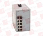 Allen Bradley 1783-US6TG2CG / 1783US6TG2CG (used). Fixed Price $277.94.