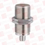 Efector IIKC014BASKG/M/V4A/US-104-DRS-IIT204 IIKC014BASKGMV4AUS104DRSIIT204 (n. Fixed Price $132.00.