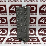 X67DI1371.LO8 B&r Automation Digital Module, 8-INPUT, 24VDC, 5A, Used. Fixed Price $959.00.