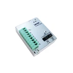 Lenze EMZ8275IB I/o Module 00387539 33.8275IB.0C.02 -unused-. Fixed Price $500.17.