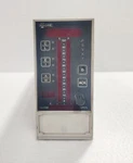 Moore 15738-119 Empty Case With Controller. Fixed Price $250.00.