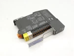 Krones 0903927729 Plc Module. Fixed Price $685.00.