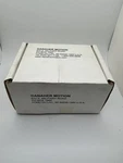 New Sealed Danaher Motion M.1300.7372 Isolated Input Module #59. Fixed Price $2399.00.