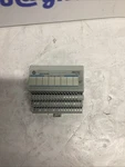 Allen Bradley Flex I/o Module 1794-1B8 I-274. Fixed Price $40.00.