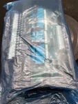Mitsubishi AY13E Melsec Digital Output Module New. Fixed Price $100.00.