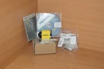 Cognex DMR-200S-02 Dataman. Fixed Price $1668.58.