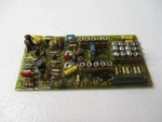 Honeywell 30683452-12 Nsnp. Fixed Price $392.00.