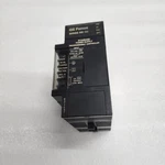 Ge Fanuc IC693PWR321U Power Supply Module 120/240VAC 125VDC. Fixed Price $99.98.