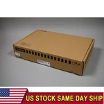 New Siemens 6SL3130-7TE21-6AA4 24 Months Warranty. Fixed Price $1382.12.