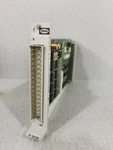 Hima Digital Input Module 98 4333002 REV.54 - New With Filthy Box. Fixed Price $850.00.