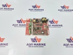 Abb WATX0177 TT0645 Pcb Card Vkh 046844. Fixed Price $174.99.