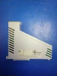 Sigmatek 12-051-161 CEZ161 Module. Fixed Price $160.00.
