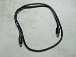 Allen-bradley A22105-134-01 Cable Cordset. Fixed Price $19.29.