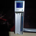 Automation Direct P3-08AD Analog Input Module. Fixed Price $80.00.
