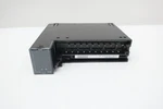 General Electric IC693MDL340E Output Module 120V-AC 0.5A 16PT. Fixed Price $118.95.