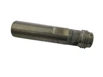 Omron E2E-X2Y1-M4 Unmp. Fixed Price $30.00.