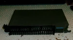 Allen Bradley 1771-IBN 10-30VDC High True Input Module Plc (885). Fixed Price $18.00.