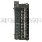 New Keyence KV-B16R Relay Output Module. Fixed Price $175.50.