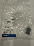 Omron E3Z-LS86 Photoelectric Switch. Fixed Price $23.50.