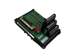 Used Foxboro P0926EJ-0C Input Base. Fixed Price $250.00.