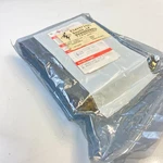Square-d 8030 COM-221 Plc Output Sy/max Pilot Duty Progammable. Fixed Price $187.99.