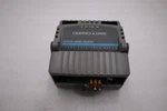 Danaher Motion M.1017.3095 R3 / M10173095 Giddings & Lewis Module #6025. Fixed Price $995.00.