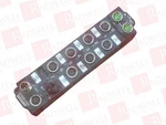 Beckhoff EP1018-0001 / EP10180001 (used). Fixed Price $105.61.
