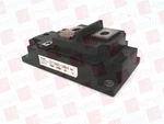 Fuji Electric 1DI300Z-100 / 1DI300Z100 (used). Fixed Price $48.19.