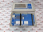 Bently Nevada 3500,3500/20,3500/42M,3500/25,3500/32,3500/93,3500/15 Rack. Fixed Price $14232.58.