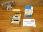 Omron GT1-ID16ML *new* Digital Unit 24VDC. Fixed Price $169.75.