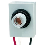 Intermatic K4021C 120-VOLT Fixed Position Thermal Photocontrol. Fixed Price $20.41.
