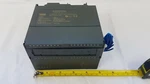 Siemens 6ES7-326-2BF01-0AB0 Simatic Digital Input Module E-stand: 05 Good Used. Fixed Price $213.81.