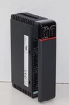 Automation Direct Logic D4-16TD1 Output Module Card Board 5-24VDC Unit D416TD1. Fixed Price $25.00.