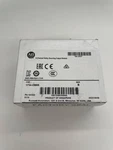 1734-OB8S Allen Bradley Ser Output Module Points Safety 24VDC Sourcing. Fixed Price $110.00.