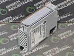 Used Allen Bradley 1769-IR6/A Compact I/o Resistance Input Module F/w 1.3. Fixed Price $225.00.