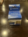 Intermatic Photo Control Sensor LC4535LA. Fixed Price $9.99.