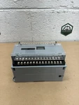 Allen Bradley 1791-0B32 Ser. Block I/o Module. Fixed Price $1500.00.