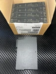 Siemens 6ES7 132-4BB31-0AB0 Digital Output Module. ***lot Of 5 In Box*****. Fixed Price $76.00.