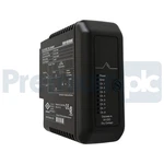 Rosemount Emerson Deltav KJ3001X1-BB1 Digital Input 24VDC 12P0550X142 Rev Uspi. Fixed Price $295.00.