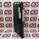 8030 HOM-231 Square Output Module, Point, 240 Vac, Used, Ser. Fixed Price $219.00.
