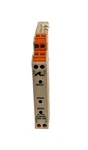 *new No Box* Action Instruments G408-1001 Signal Conditioner Ultra Slimpak. Fixed Price $499.00.