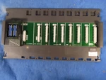 Mitsubishi BD625A989G52 Rack Programmable Controller 8SLOT A68B Pc Board 1YEAR. Fixed Price $99.99.