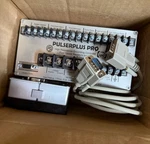 0516-2613 Pulserplus Pro Power Module Display Hrg High Resistance 206107. Fixed Price $7995.00.